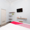 Отель OYO 1183 Kalimaya Residence Syariah, фото 4