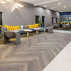 Отель La Quinta Inn & Suites by Wyndham Memphis I-240, фото 14
