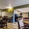 Отель Quality Inn & Suites, фото 25