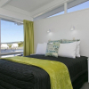 Отель Little Haven (formerly 52 on Rifle Motel), фото 2