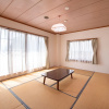 Отель Tabist Hotel Yamashiro Onsen, фото 20
