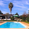 Отель Finca ES Torrent Paz y Tranquilidad, фото 10