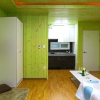 Отель Gyeongju Carpe Diem Bed And Breakfast, фото 7