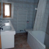 Отель Ferienwohnung Chasa Quadra 37627, фото 6