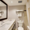 Отель Travelodge by Wyndham Cambridge - Waterloo, фото 12