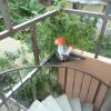 Гостиница Guest home Revolyucii 44, фото 12