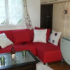 Отель Location Mobil Homes Courtin Onzain, фото 2