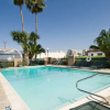 Отель Holiday Inn McAllen – Medical Center Area, an IHG Hotel, фото 16