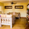 Отель Footprints House, фото 12