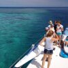 Отель Imagine Yacht Charter, фото 2