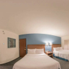 Отель Holiday Inn Guadalajara Expo, an IHG Hotel, фото 15