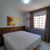 Отель Boulevard Suites - AFRV, фото 3