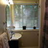 Отель Maple View Bed and Breakfast, фото 6