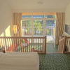 Отель Gartenhotel & Weingut Pfeffel Dürnstein, фото 3