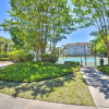 Отель Inviting Myrtle Beach Condo: 1 Mi to Beach Access!, фото 1