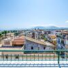 Отель Solemar Sicilia - Casa Panorama, фото 1
