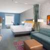 Отель Home2 Suites by Hilton North Little Rock, фото 18