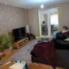 Отель Low Rate Near Coventry College & Warwickshire Hospital -3 Bedroom House with Ensuite Bathroom with F, фото 7