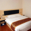 Отель Thank Inn Hotel Shandong Zaozhuang High-Tech Qilian Mountain Road, фото 3