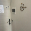 Отель DROOMS 4.0 self check-in 24h7, фото 6