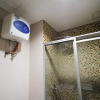 Отель Homey 1Br Apartment At Aryaduta Residence Surabaya, фото 17