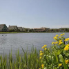 Отель Bungalow Albatros, фото 21