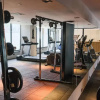 Отель Park Inn By Radisson Yalova City Center, фото 32