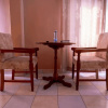 Отель Jimlizer Hotel Limited - Buruburu, фото 12