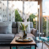 Отель Apartment Romantika, фото 5