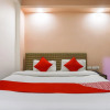 Отель The Hotel Swastik Inn, фото 6