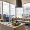 Отель Louisville's Triple Crown Condo by Cozysuites, фото 8