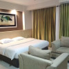 Отель MyRooms Bekasi, фото 9