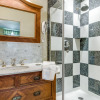 Отель Noble Inns, фото 7