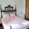 Отель House With 3 Bedrooms in Alcobaça, With Wonderful Mountain View and En, фото 30