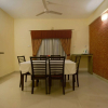 Отель Zo Rooms Ulsoor Lake Indiranagar, фото 11