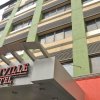 Отель Richville Hotel в Мандалуйонге