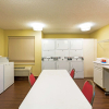 Отель MainStay Suites Orlando Altamonte Springs, фото 3