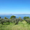 Отель Podere Sant Antonio, фото 15