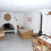 Отель House With 2 Bedrooms in San Teodoro, With Wonderful sea View and Encl, фото 10