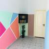 Гостиница Sochi Stars Hostel, фото 13