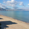 Отель Vacationhome Gulf of Castellammare, фото 4