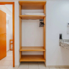 Отель Rio Quente Resorts - Giardino Suites, фото 8