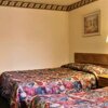 Отель Studio 6 Suites Madera, California - Yosemite в Чоучилле