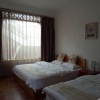 Отель Yalinxuan Inn, фото 7