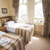 Отель The Railway Hotel Worthing, фото 17
