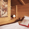 Отель Chalet La Fée des Neiges, фото 6