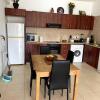 Отель 2 Bed Apt Mountains And Costal Views with Pool, фото 10