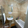 Отель Ocean Lodge, фото 15