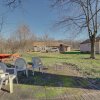 Отель Quaint Youngstown Home ~ 2 Mi to Boardman Park!, фото 15