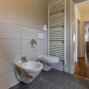 Отель Nice Home in Vodnjan With Outdoor Swimming Pool, Wifi and Heated Swimming Pool, фото 9